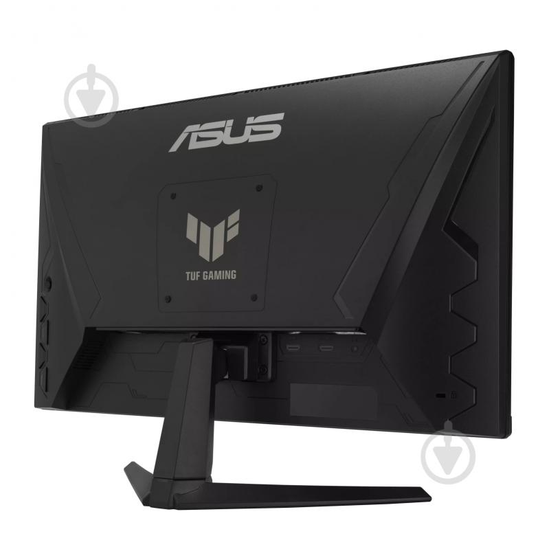 Монитор Asus TUF Gaming VG246H1A 23,8" (90LM08F0-B01170) - фото 4 Монитор Asus TUF Gaming VG246H1A 23,8" (90LM08F0-B01170) - фото 4