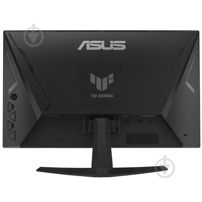 Монитор Asus TUF Gaming VG246H1A 23,8" (90LM08F0-B01170) - фото 5 Монитор Asus TUF Gaming VG246H1A 23,8" (90LM08F0-B01170) - фото 5