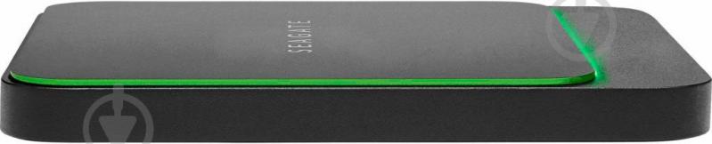 SSD-накопичувач Seagate BarraCuda Fast 2000GB Portable USB 3.2 3D TLC (STJM2000400) - фото 5 SSD-накопичувач Seagate BarraCuda Fast 2000GB Portable USB 3.2 3D TLC (STJM2000400) - фото 5