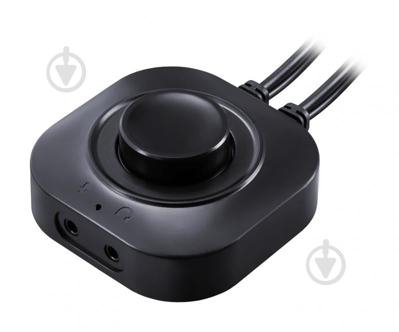 Колонки Defender Solar 9 2.0 black (65939) - фото 10