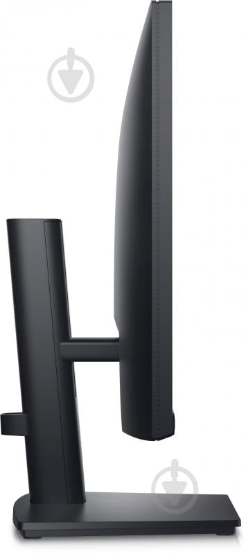 Монітор Dell E2424HS 23,8" (210-BGPJ) - фото 3