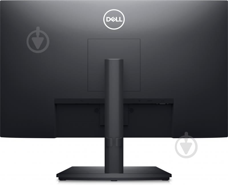 Монітор Dell E2424HS 23,8" (210-BGPJ) - фото 4