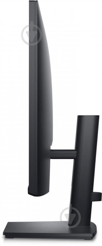 Монитор Dell E2724HS 27" (210-BGQG) - фото 2