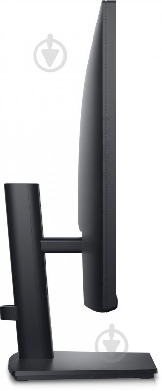Монитор Dell E2724HS 27" (210-BGQG) - фото 3