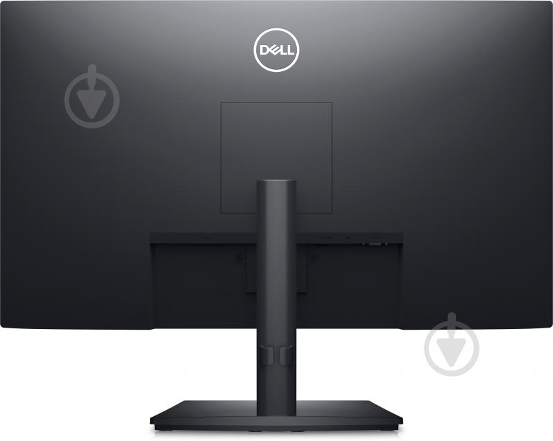 Монитор Dell E2724HS 27" (210-BGQG) - фото 4