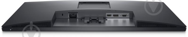 Монитор Dell E2724HS 27" (210-BGQG) - фото 5
