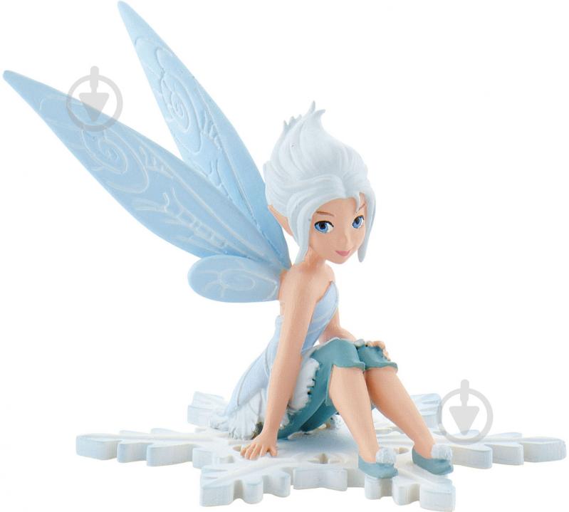 Фигурка Bullyland Перивинкл 12842 - фото 1