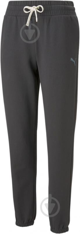 Puma modern sport outlet track pants