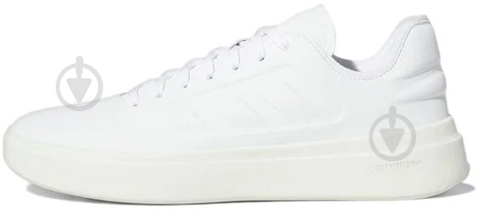 Кроссовки Adidas GZ2302 р.40 2/3 - фото 1