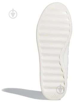Кроссовки Adidas GZ2302 р.40 2/3 - фото 6