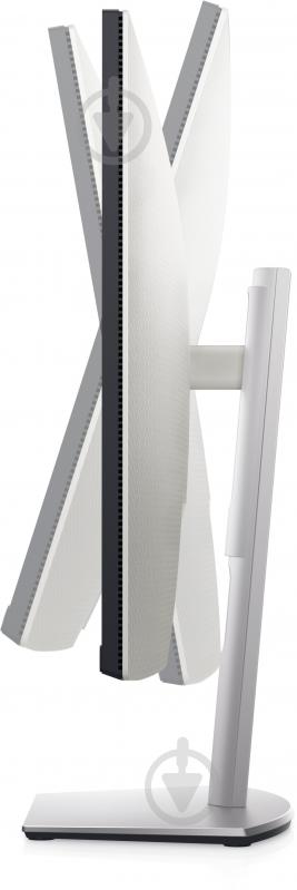Монитор Dell S2721QSA 27" (210-BFWD) - фото 5 Монитор Dell S2721QSA 27" (210-BFWD) - фото 5