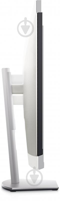 Монитор Dell S2721QSA 27" (210-BFWD) - фото 6 Монитор Dell S2721QSA 27" (210-BFWD) - фото 6