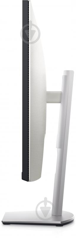Монитор Dell S2721QSA 27" (210-BFWD) - фото 7 Монитор Dell S2721QSA 27" (210-BFWD) - фото 7