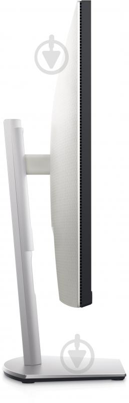 Монитор Dell S2721QSA 27" (210-BFWD) - фото 8 Монитор Dell S2721QSA 27" (210-BFWD) - фото 8