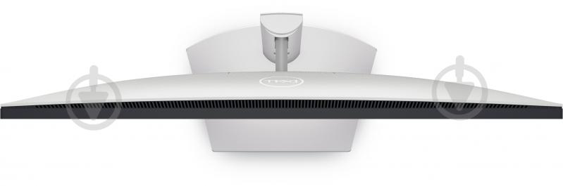 Монитор Dell S2721QSA 27" (210-BFWD) - фото 9 Монитор Dell S2721QSA 27" (210-BFWD) - фото 9