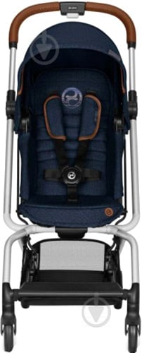 Cybex eezy clearance s denim