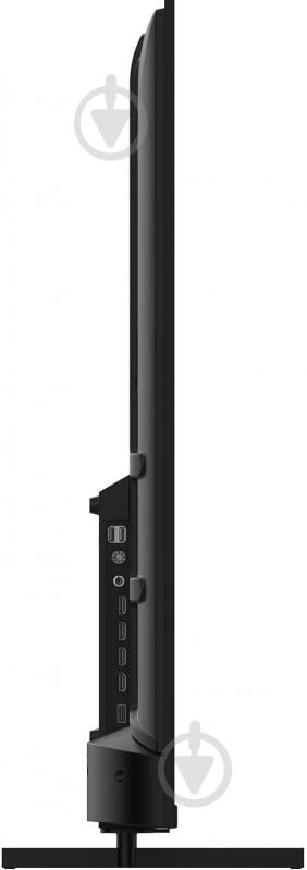 Телевизор Thomson 50UG4S14 - фото 5