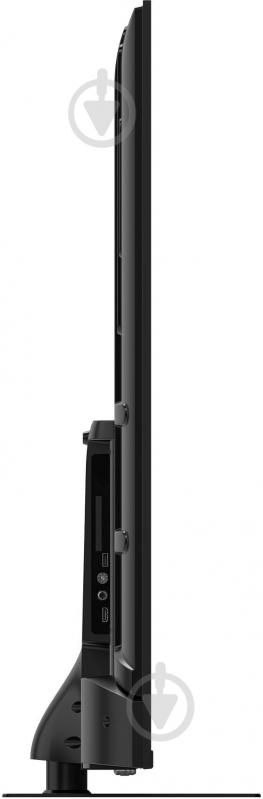 Телевизор Thomson 55QG7C14 - фото 8