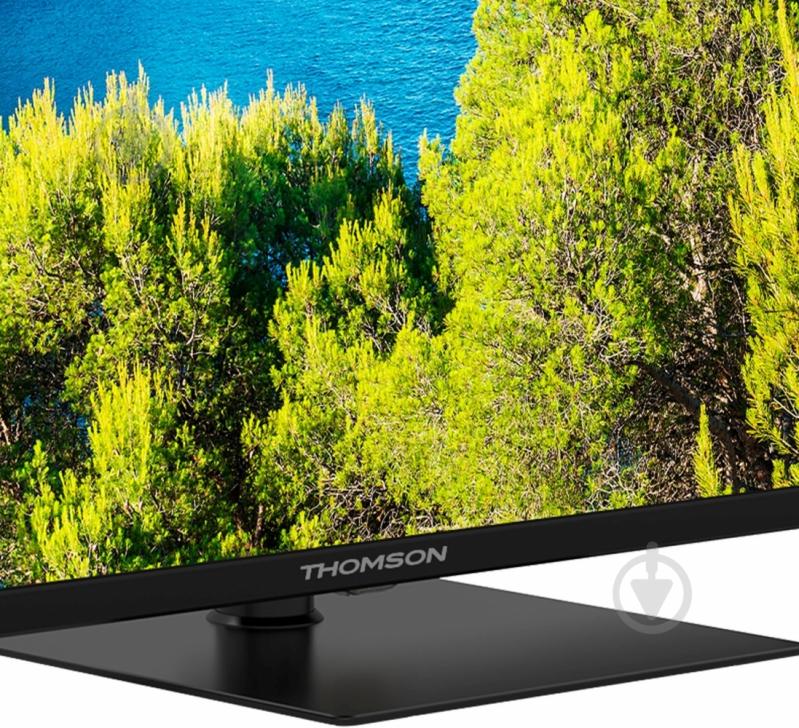 Телевизор Thomson 65UG5C14 - фото 7