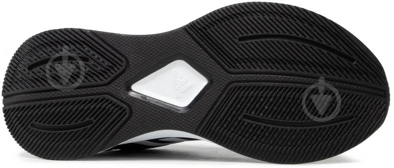Кросівки жіночі демісезонні Adidas GX0709 р.41 1/3 чорні - фото 6 Кросівки жіночі демісезонні Adidas GX0709 р.41 1/3 чорні - фото 6