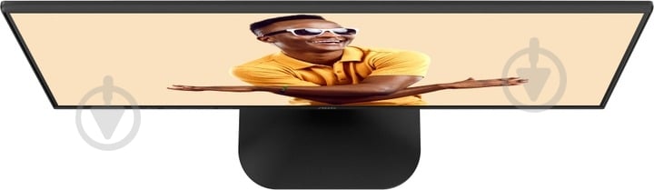 Монитор AOC 23,8" (24B31H) - фото 7