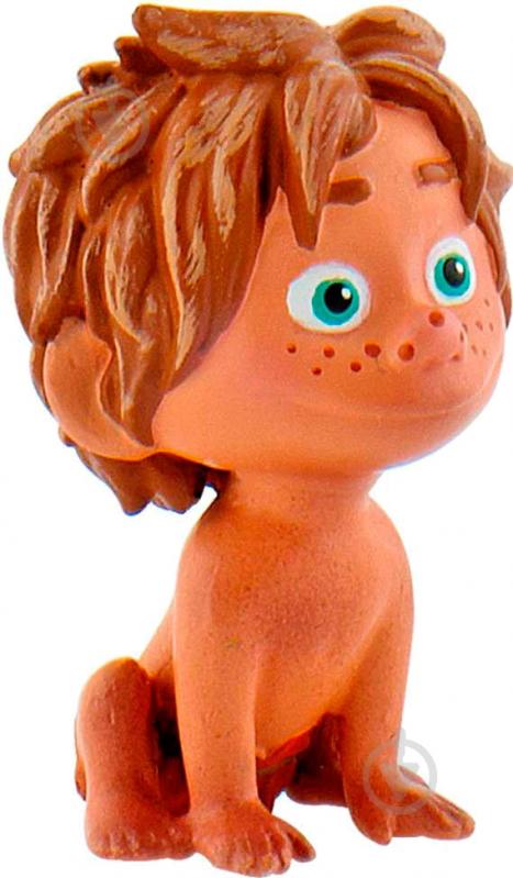 Фігурка Bullyland Спот 13102 - фото 1 Фігурка Bullyland Спот 13102 - фото 1