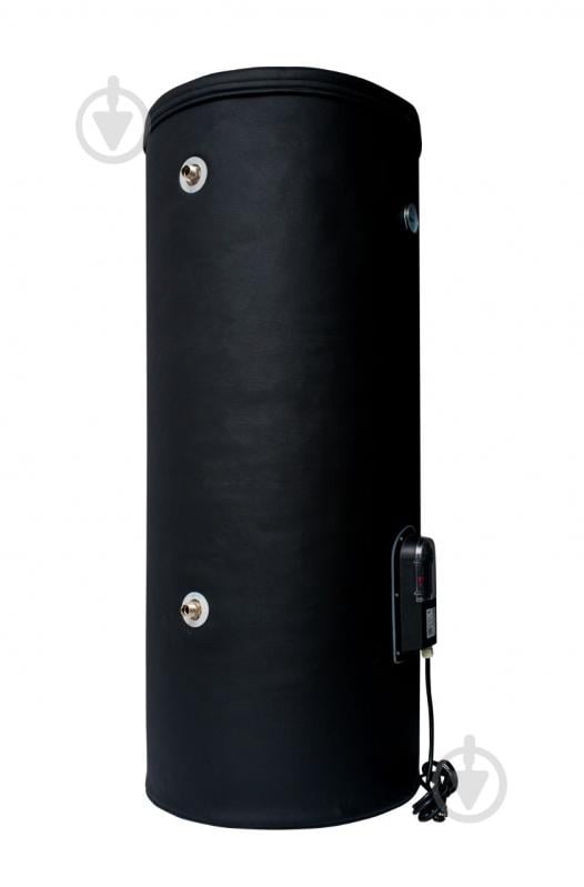 Бойлер WHP Titan 200 - фото 2