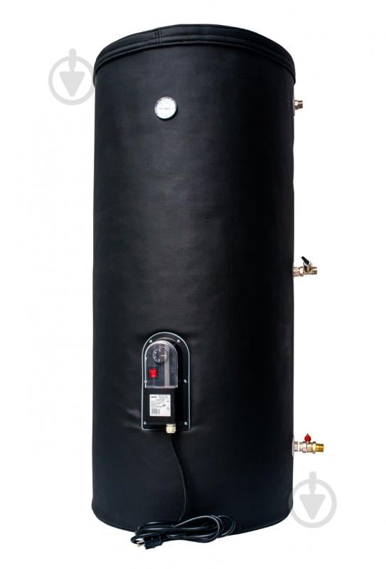 Бойлер WHP Titan 200 - фото 1