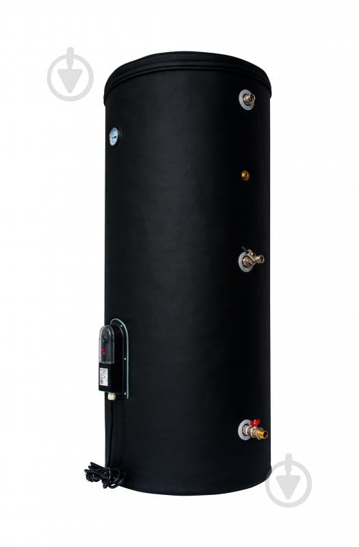 Бойлер WHP Titan 200 - фото 3