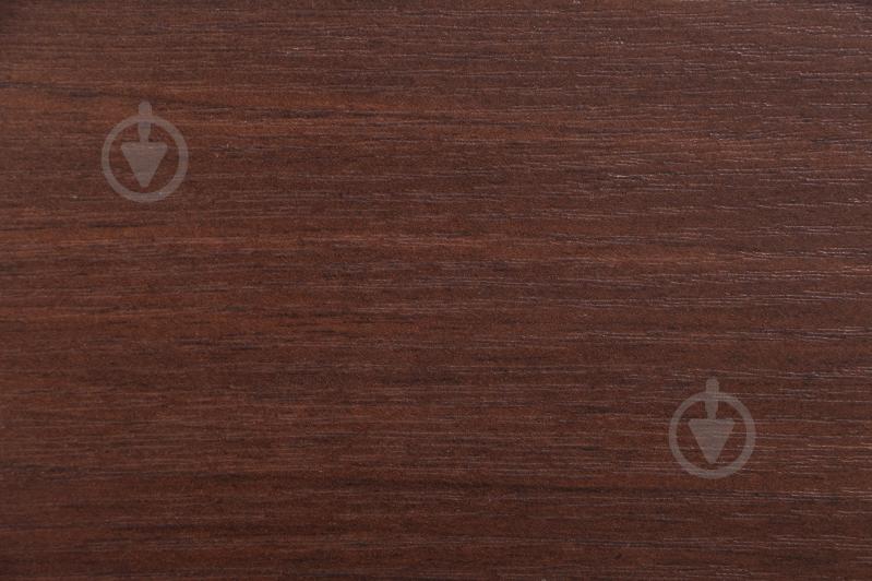 Стол компьютерный Пехотин Орфей орех - фото 5 Стол компьютерный Пехотин Орфей орех - фото 5