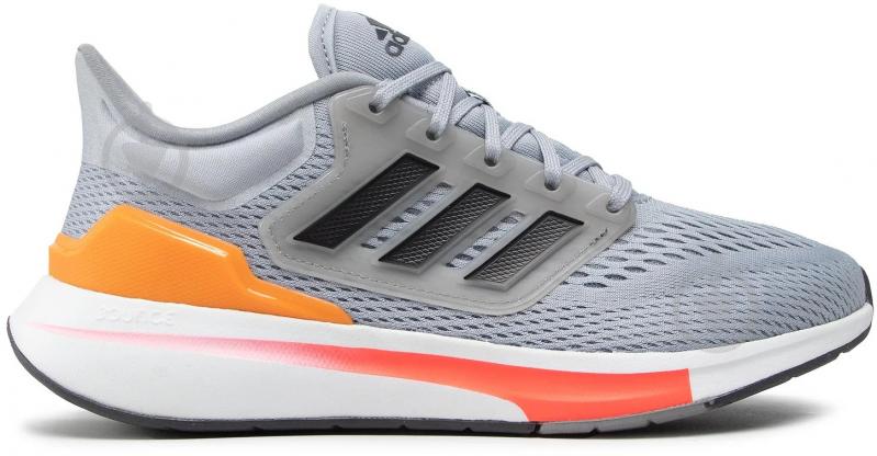 Кроссовки Adidas GZ0602 р.46 2/3 - фото 1