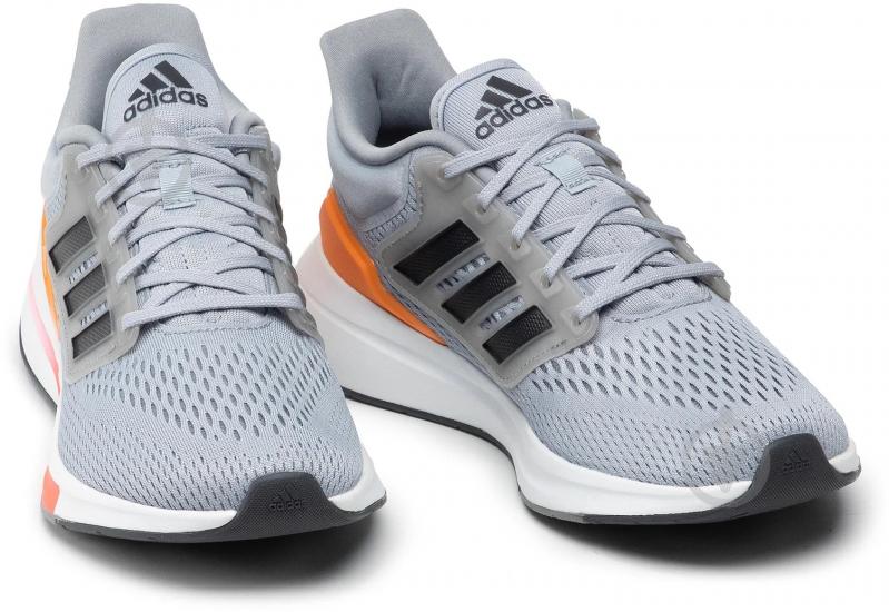 Кроссовки Adidas GZ0602 р.46 2/3 - фото 3