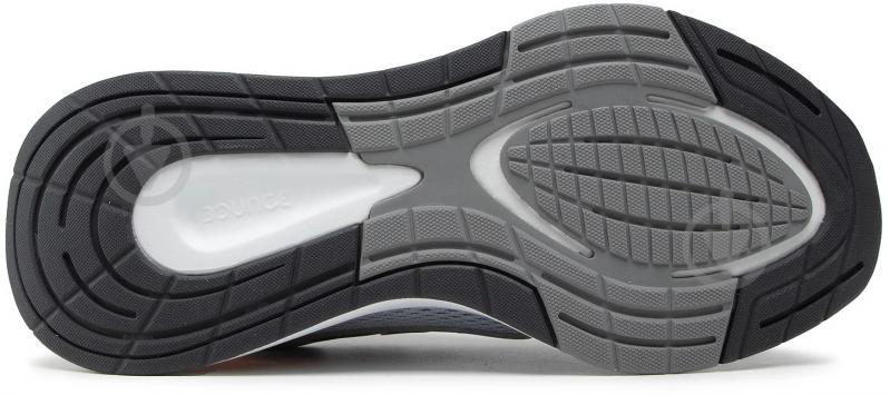 Кроссовки Adidas GZ0602 р.46 2/3 - фото 7