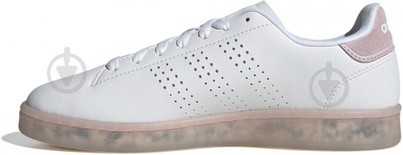 Кроссовки Adidas GX8225 р.38 2/3 - фото 2