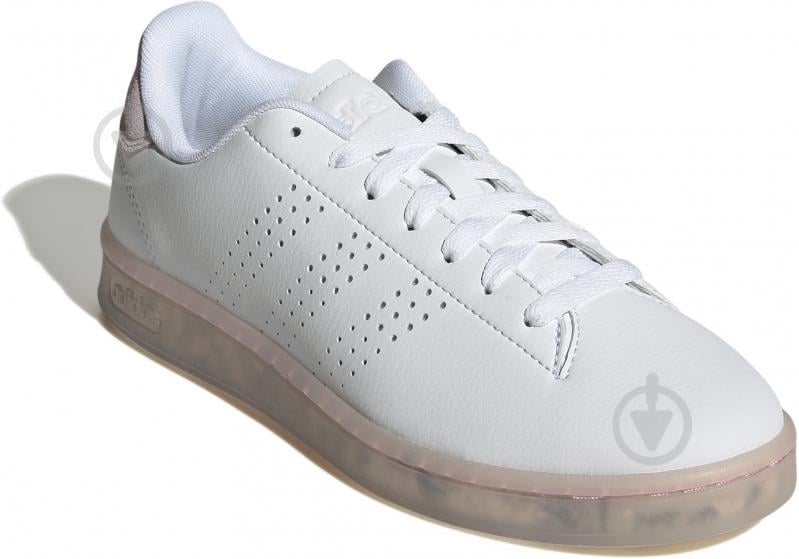 Кроссовки Adidas GX8225 р.38 2/3 - фото 3