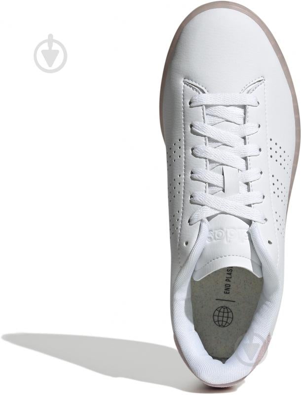 Кроссовки Adidas GX8225 р.38 2/3 - фото 5