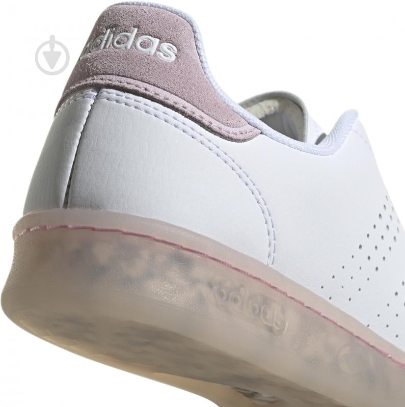 Кроссовки Adidas GX8225 р.38 2/3 - фото 6
