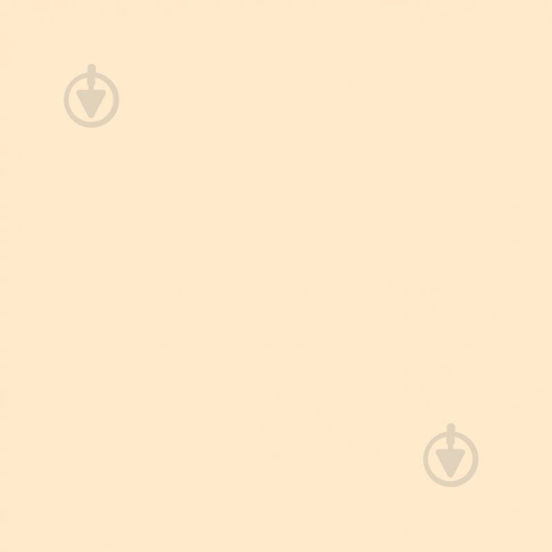 Краска латексная Magnat Kolor Love Mattlatex мат NCS S 1015-Y20R 2 л 2,9 кг - фото 2 Краска латексная Magnat Kolor Love Mattlatex мат NCS S 1015-Y20R 2 л 2,9 кг - фото 2