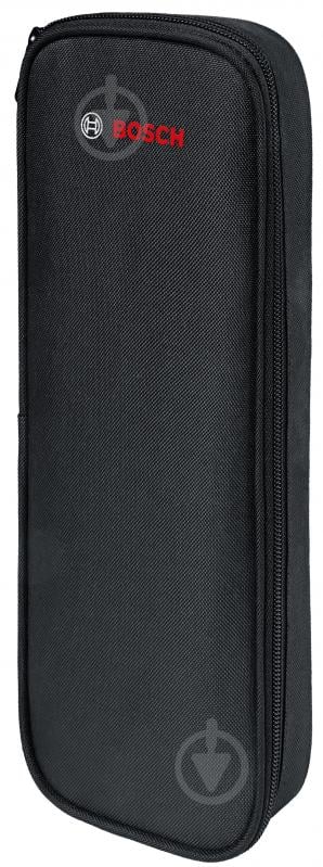 Тестер напряжения Bosch GVT 1000-15 0601077800 - фото 5 Тестер напряжения Bosch GVT 1000-15 0601077800 - фото 5