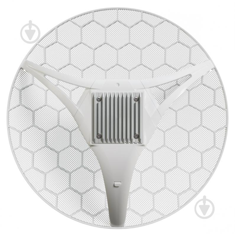 Маршрутизатор Mikrotik LHG LTE18 - фото 1 Маршрутизатор Mikrotik LHG LTE18 - фото 1