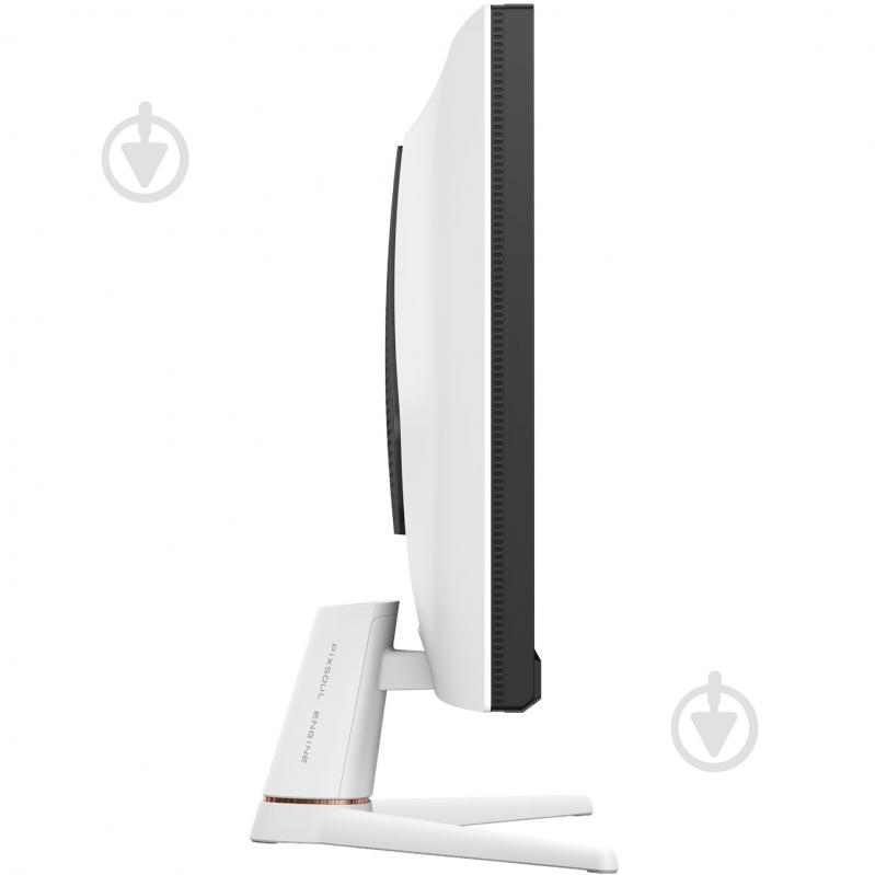 Монитор BenQ EX271 27" (9H.LNALA.TBE) - фото 4