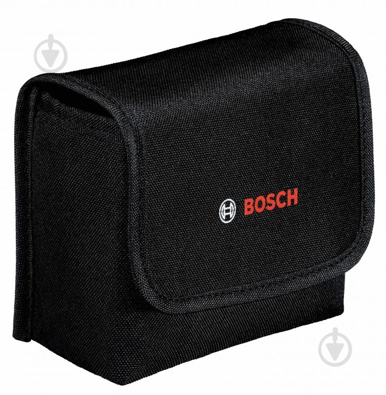 Нивелир лазерный Bosch UniversalLevel 360 Set 0603663EZ1 - фото 4