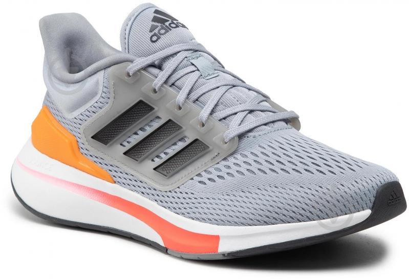 Кроссовки Adidas GZ0602 р.44 2/3 - фото 2