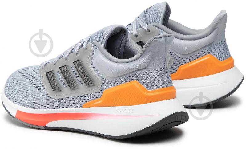 Кроссовки Adidas GZ0602 р.44 2/3 - фото 4