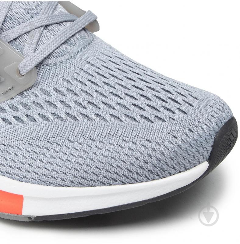 Кроссовки Adidas GZ0602 р.44 2/3 - фото 6