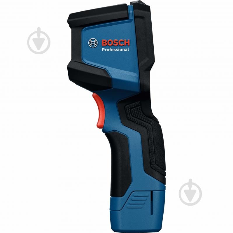 Тепловизор Bosch GTC 12V-450-13 (0601083901) - фото 3