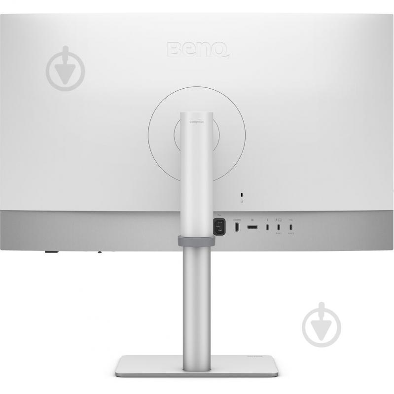 Монитор BenQ PD3226G 31,5" (9H.LMVLA.TBE) - фото 6