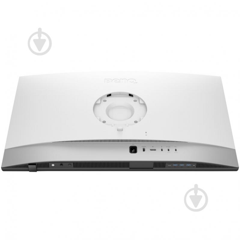 Монитор BenQ PD3226G 31,5" (9H.LMVLA.TBE) - фото 7