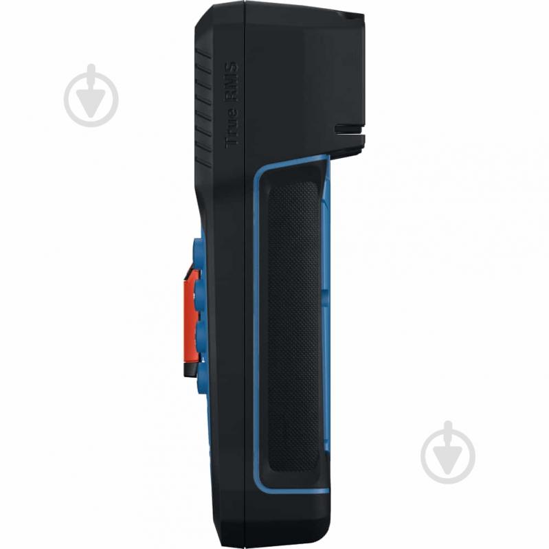 Мультиметр цифровой Bosch GDM 600-15 0601077300 - фото 4