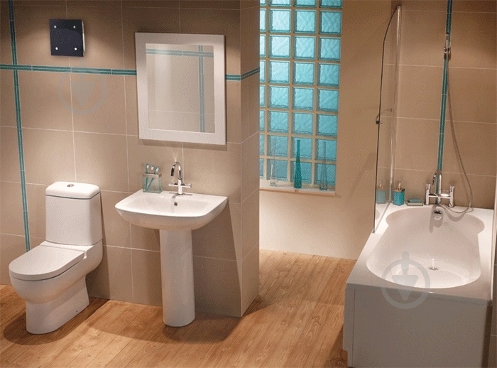 Вытяжной вентилятор Вентс Модерн 100 - фото 2